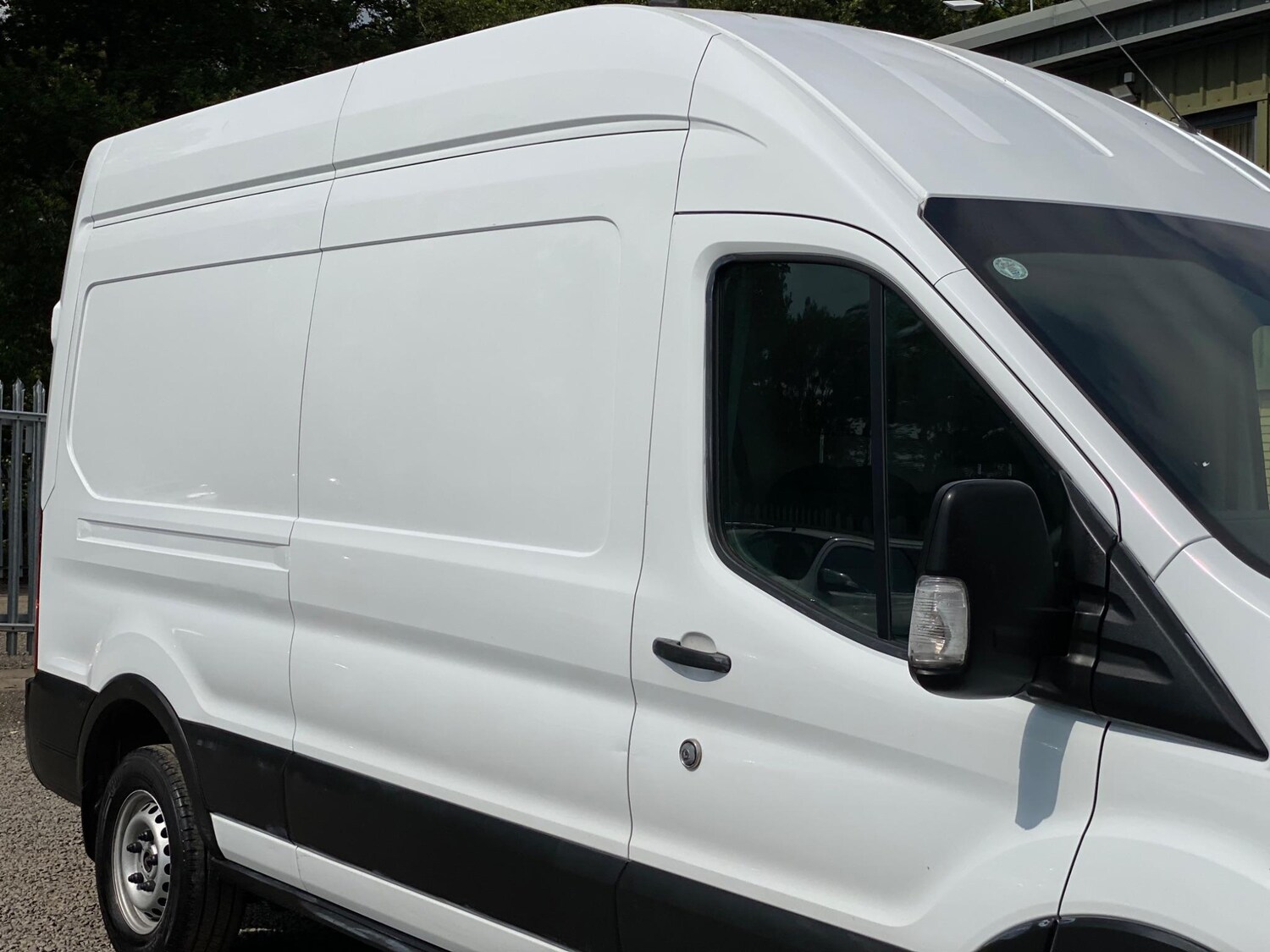 Vehicle 24