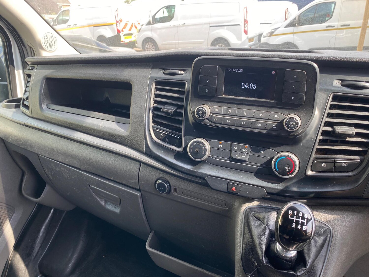 Vehicle 33