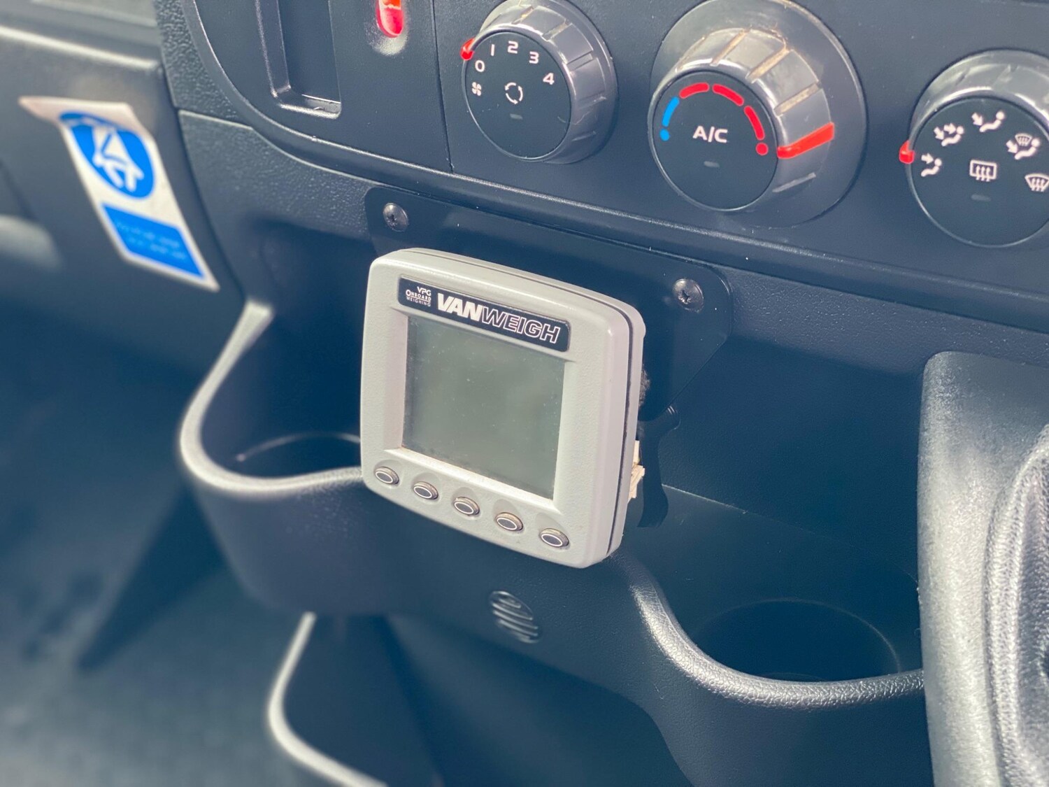 Vehicle 33