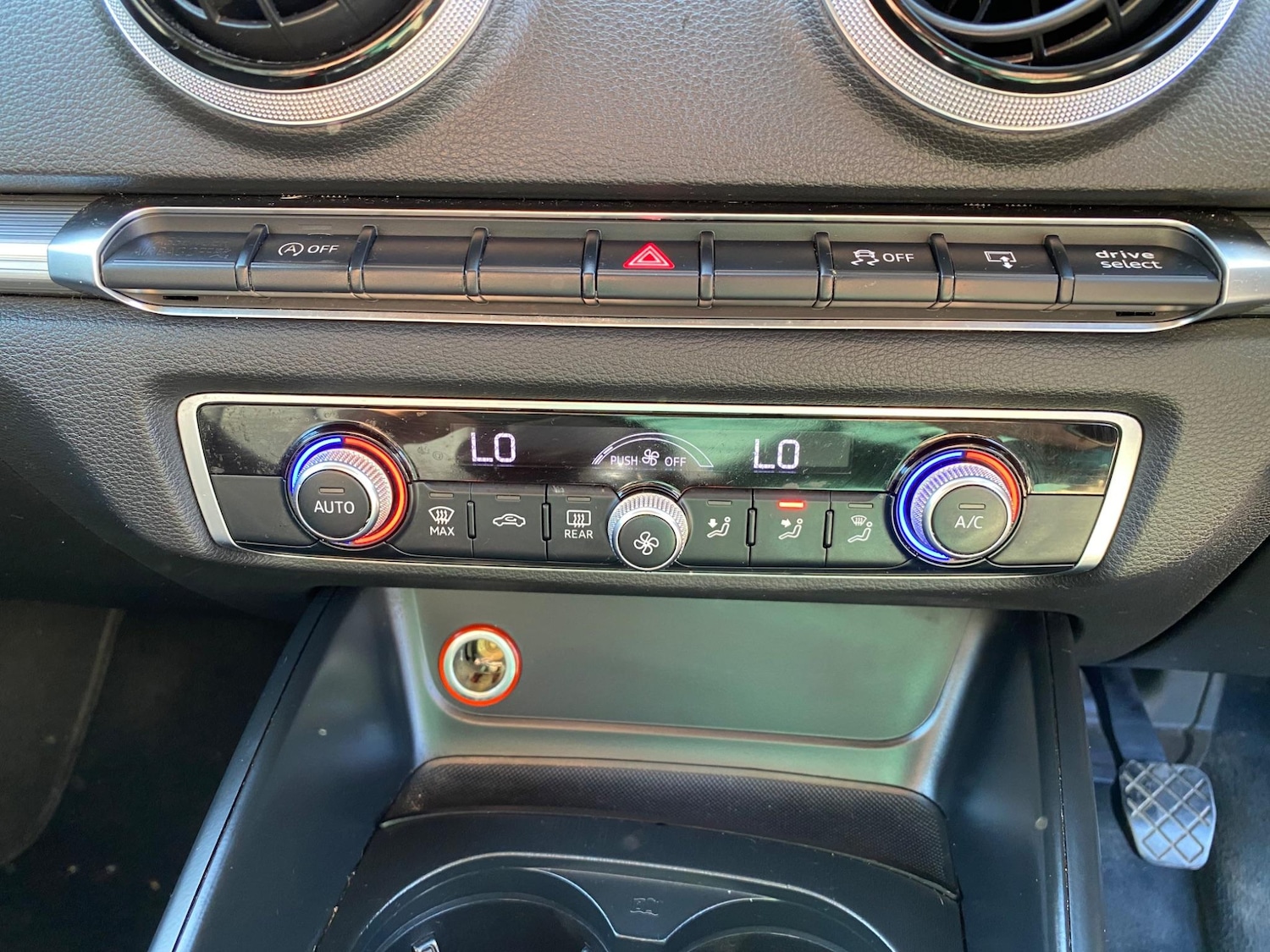 Vehicle 34
