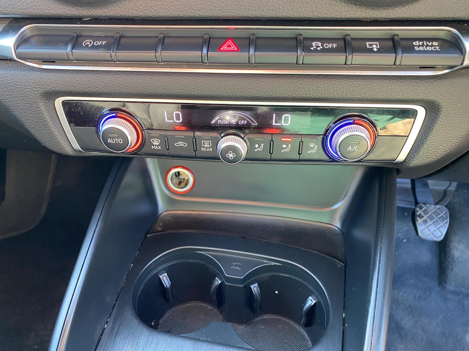 Vehicle 39