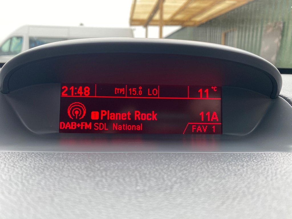 Used Vauxhall Mokka 2014 for sale - 76216823: Photo 30