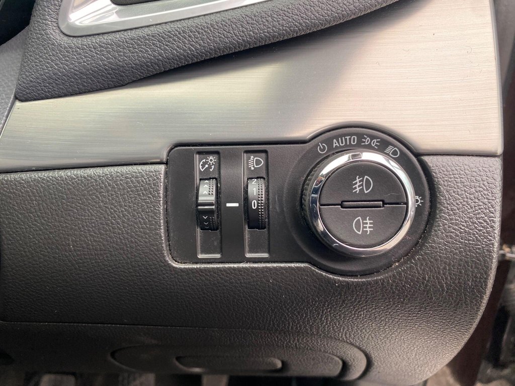 Used Vauxhall Mokka 2014 for sale - 76216823: Photo 39