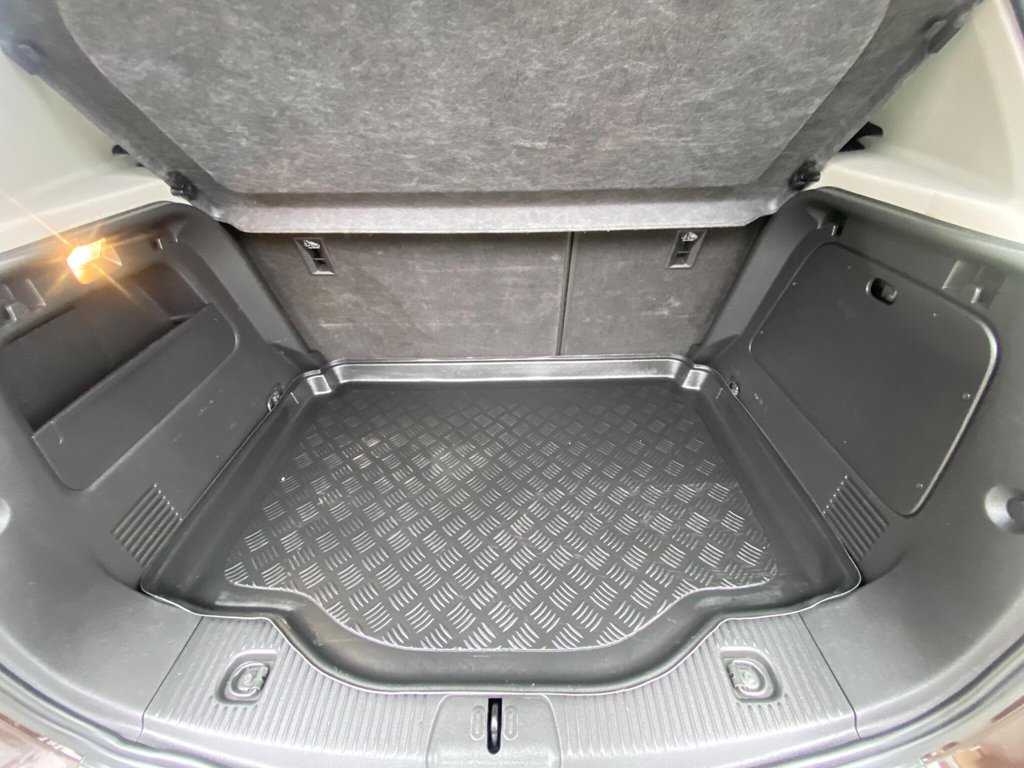 Used Vauxhall Mokka 2014 for sale - 76216823: Photo 46