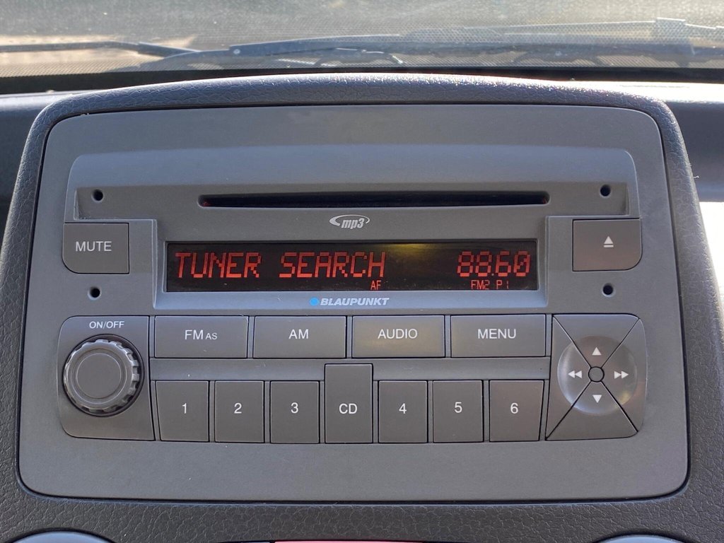 Used Fiat Panda 2009 for sale - 78059611: Photo 30