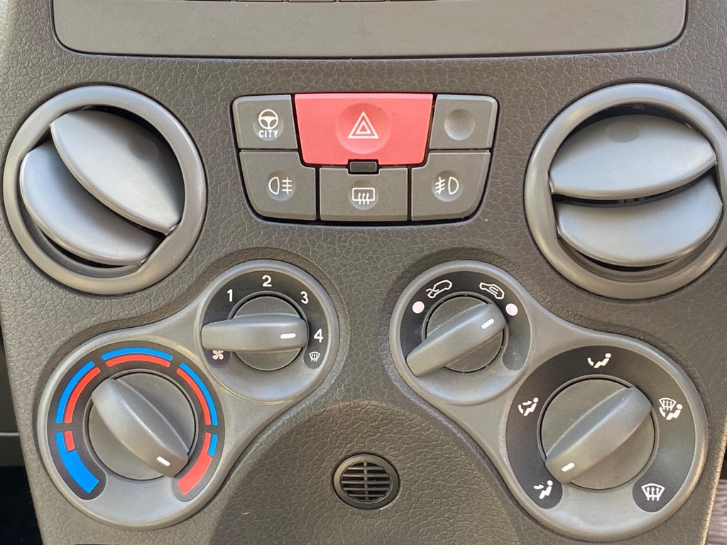 Used Fiat Panda 2009 for sale - 78059611: Photo 31