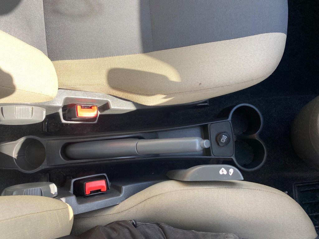 Used Fiat Panda 2009 for sale - 78059611: Photo 33