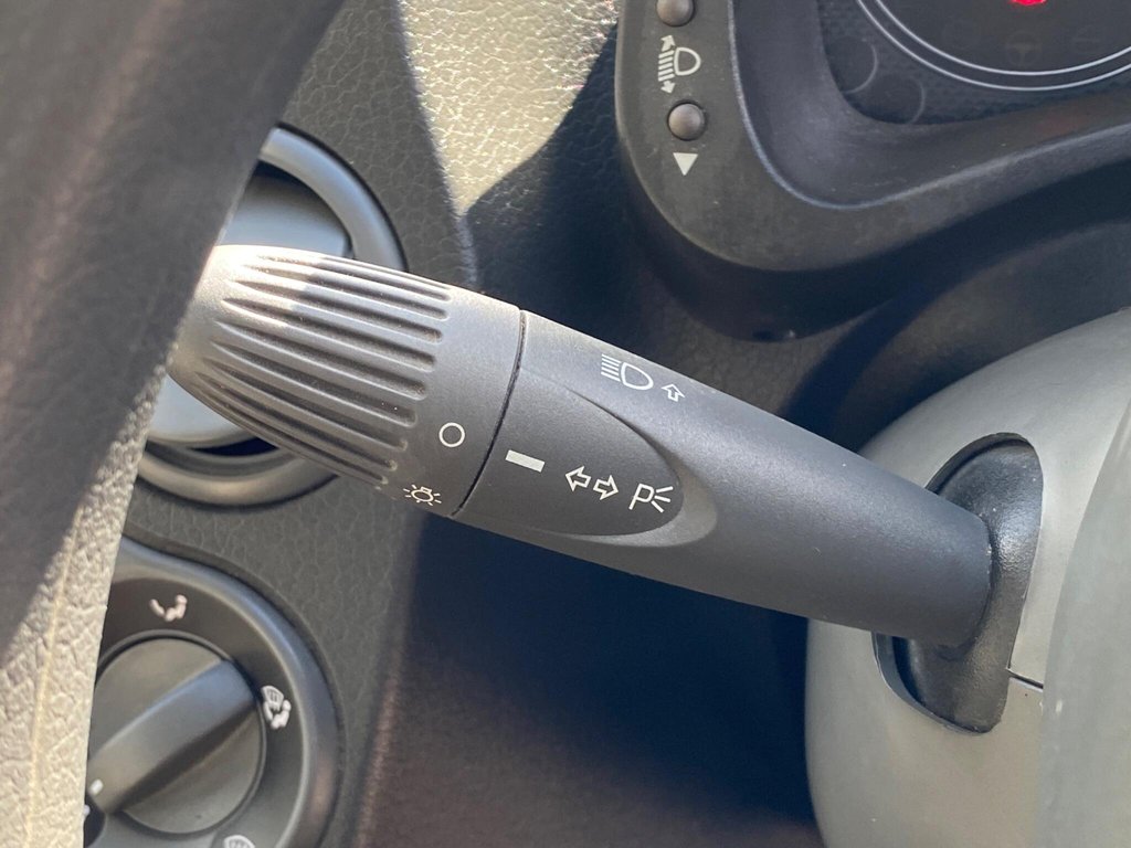 Used Fiat Panda 2009 for sale - 78059611: Photo 36