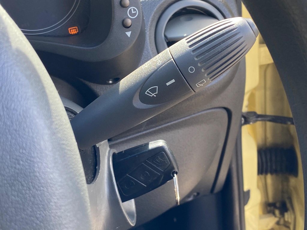 Used Fiat Panda 2009 for sale - 78059611: Photo 37