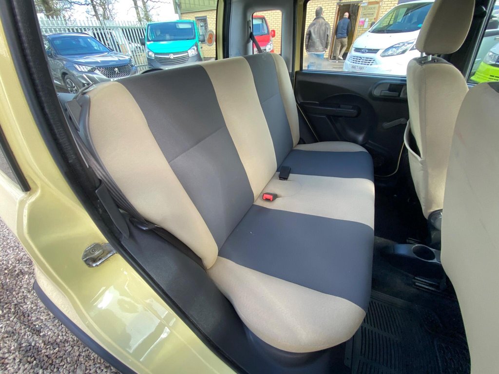 Used Fiat Panda 2009 for sale - 78059611: Photo 39