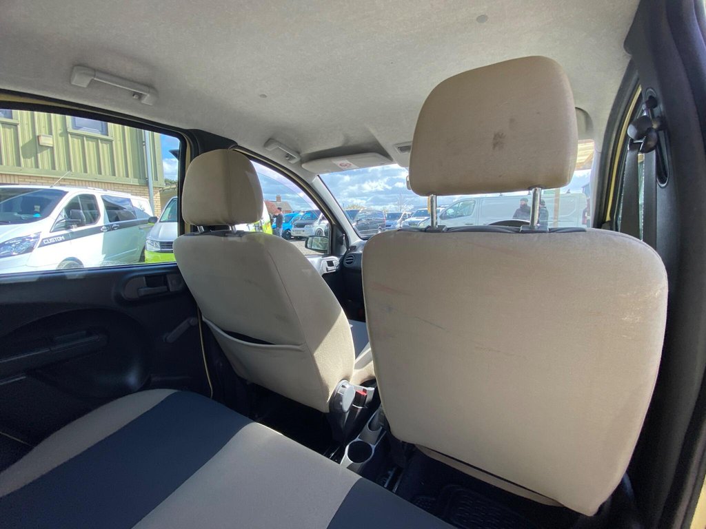 Used Fiat Panda 2009 for sale - 78059611: Photo 40