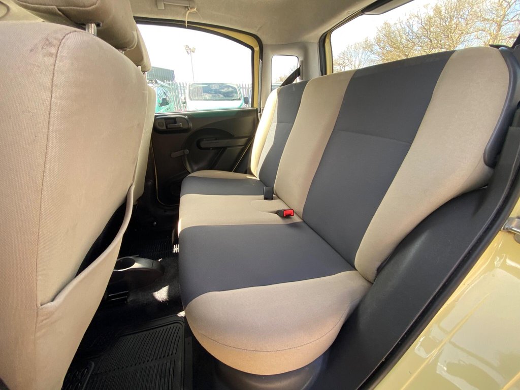 Used Fiat Panda 2009 for sale - 78059611: Photo 46