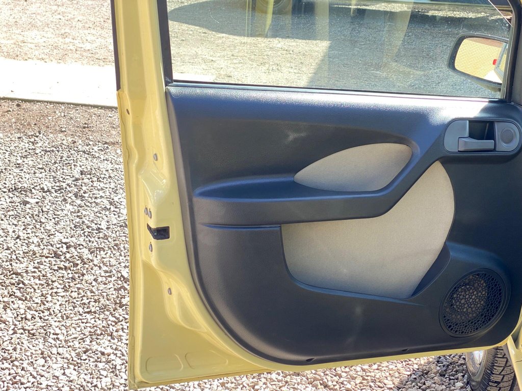 Used Fiat Panda 2009 for sale - 78059611: Photo 50