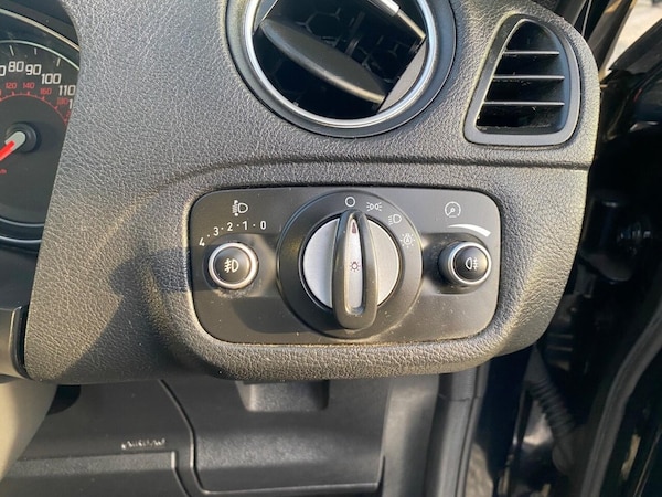 Used Ford S-Max 2012 for sale - 76261448: Photo 42