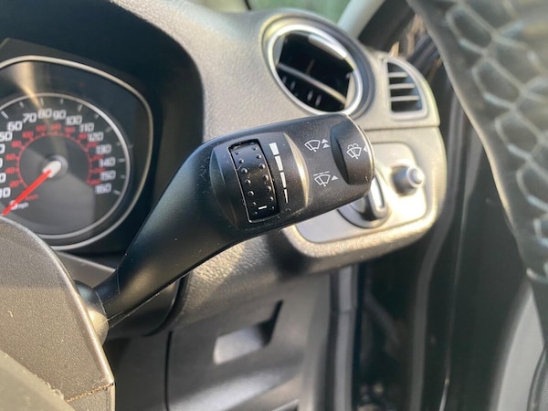 Used Ford S-Max 2012 for sale - 76261448: Photo 44