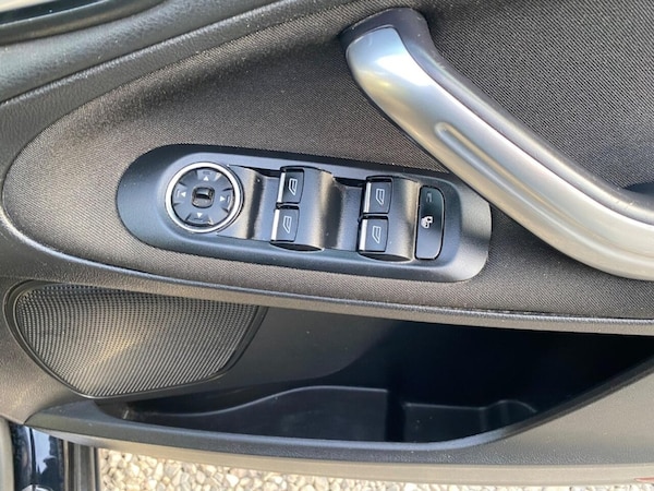 Used Ford S-Max 2012 for sale - 76261448: Photo 45