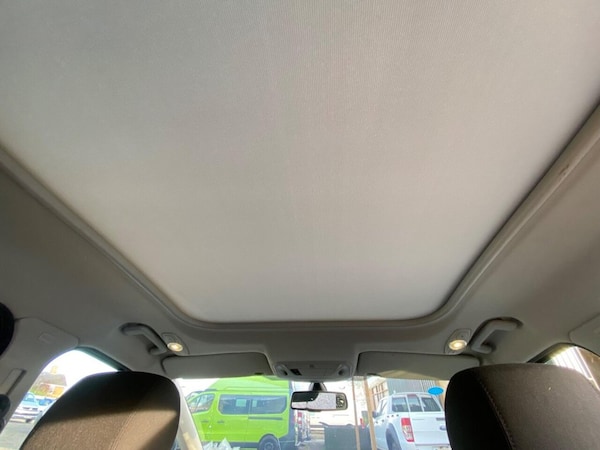 Used Ford S-Max 2012 for sale - 76261448: Photo 48