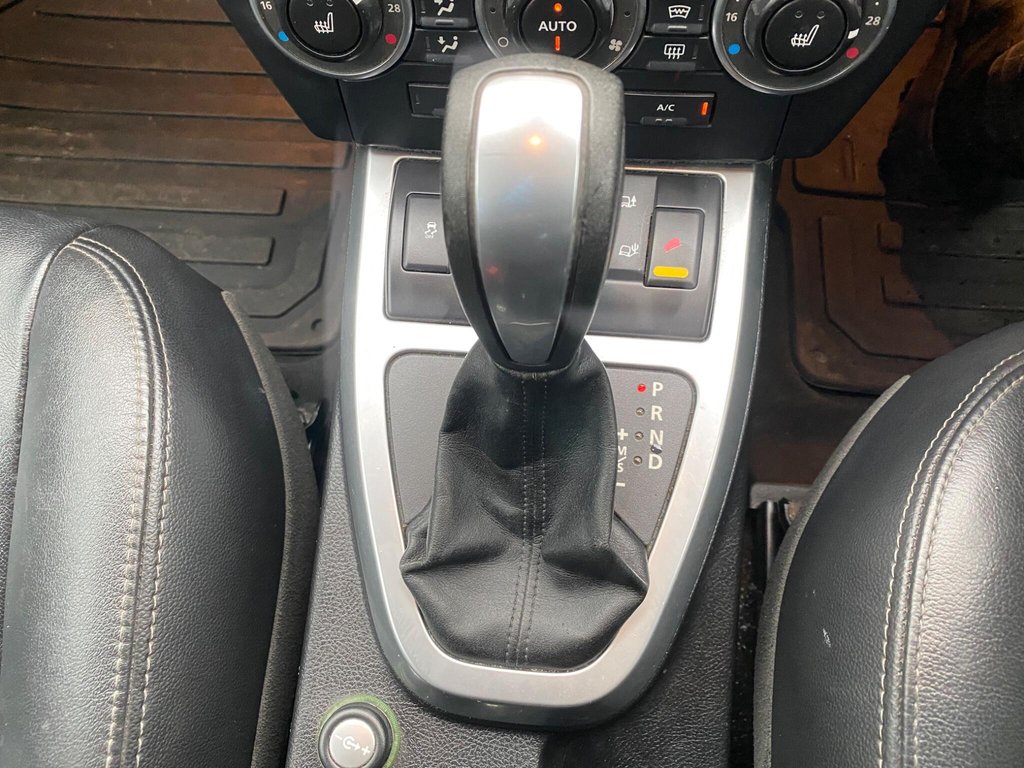 Used Land Rover Freelander 2011 for sale - 77792087: Photo 35