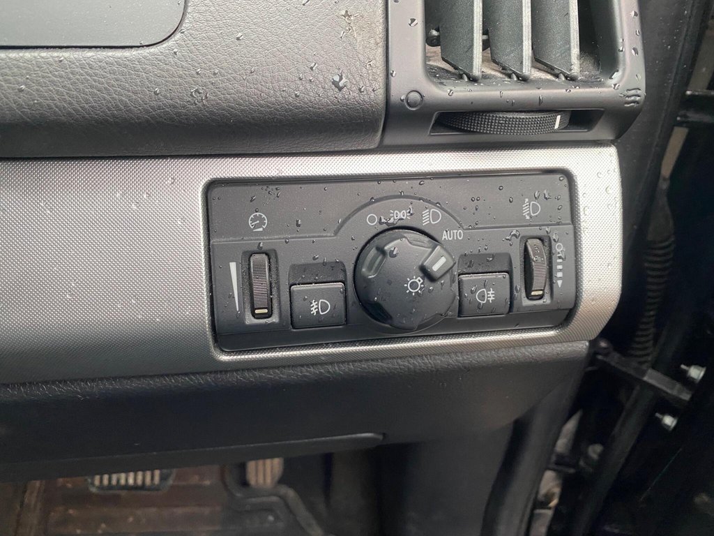 Used Land Rover Freelander 2011 for sale - 77792087: Photo 39