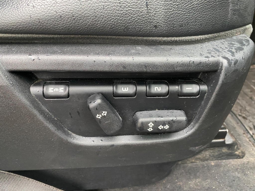 Used Land Rover Freelander 2011 for sale - 77792087: Photo 42