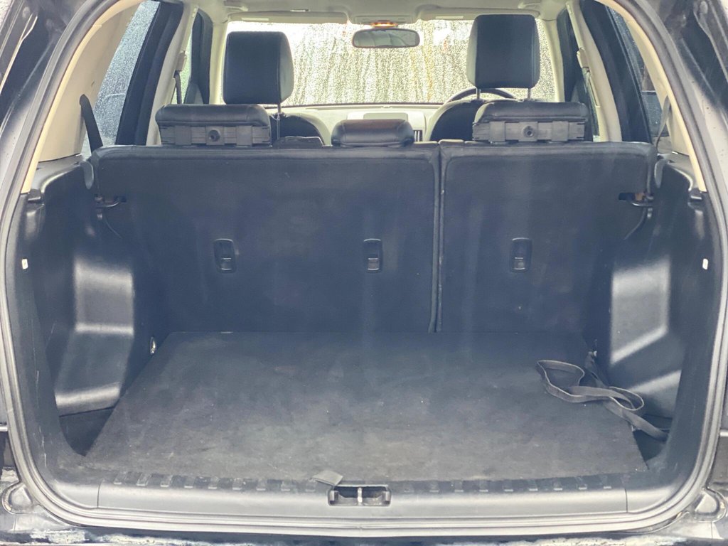 Used Land Rover Freelander 2011 for sale - 77792087: Photo 45