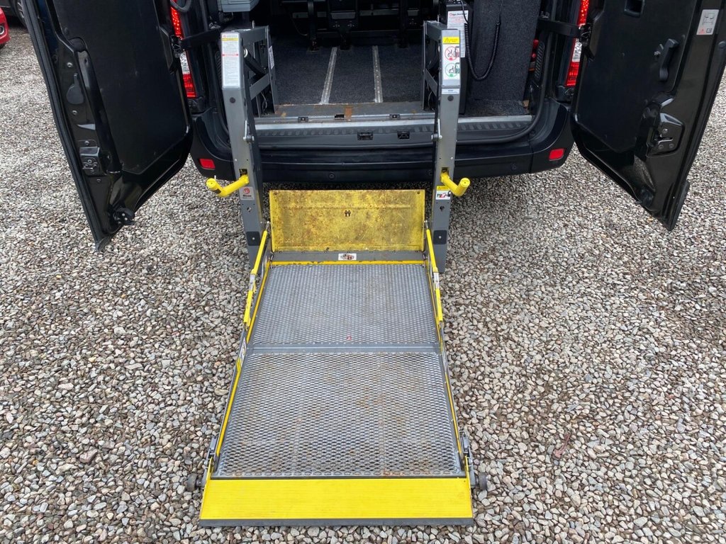 Vehicle 42