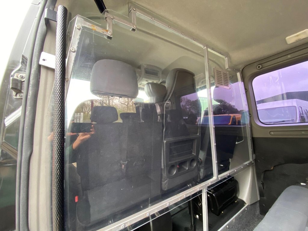 Vehicle 46