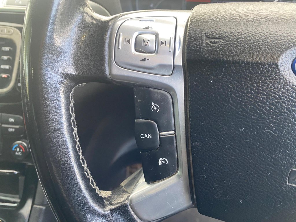 Used Ford S-Max 2012 for sale - 78140694: Photo 32