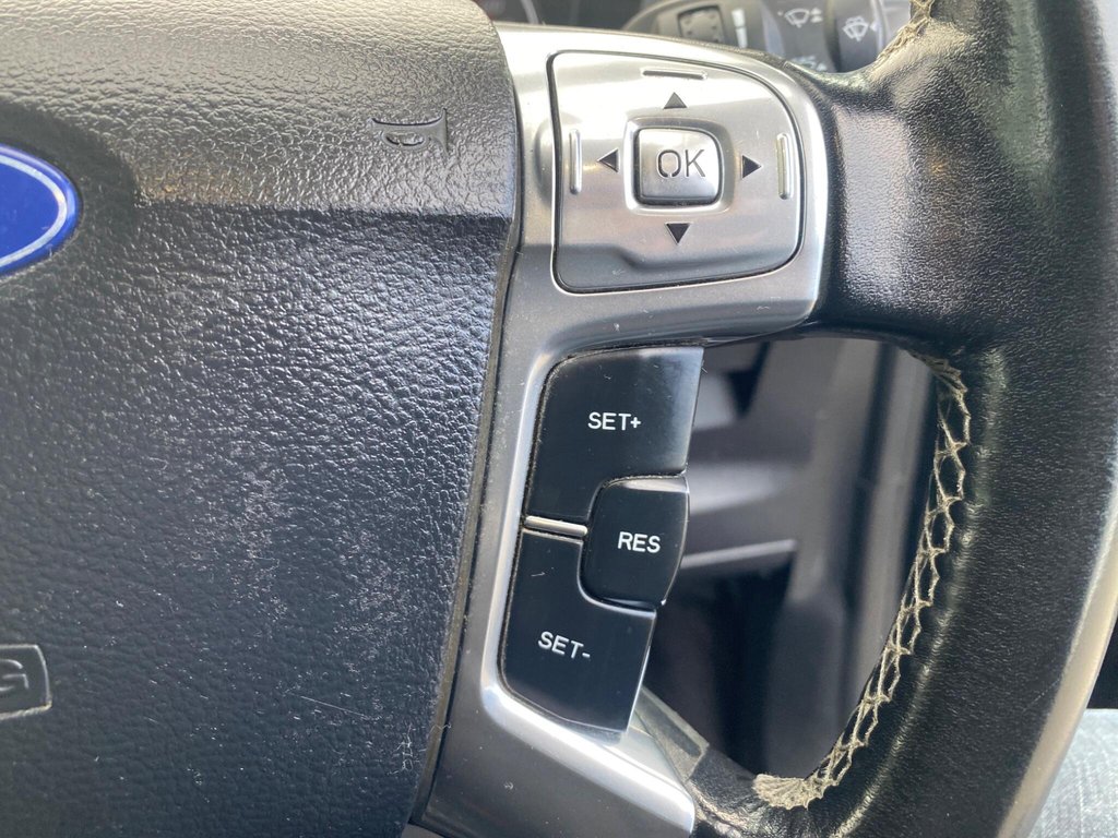 Used Ford S-Max 2012 for sale - 78140694: Photo 34