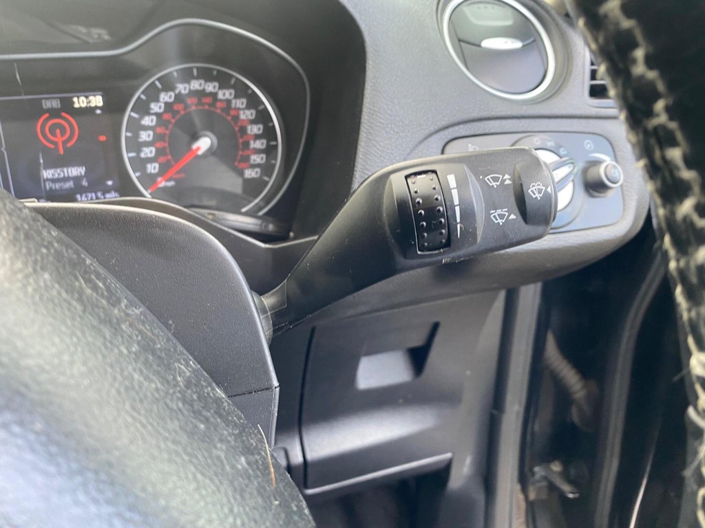 Used Ford S-Max 2012 for sale - 78140694: Photo 35