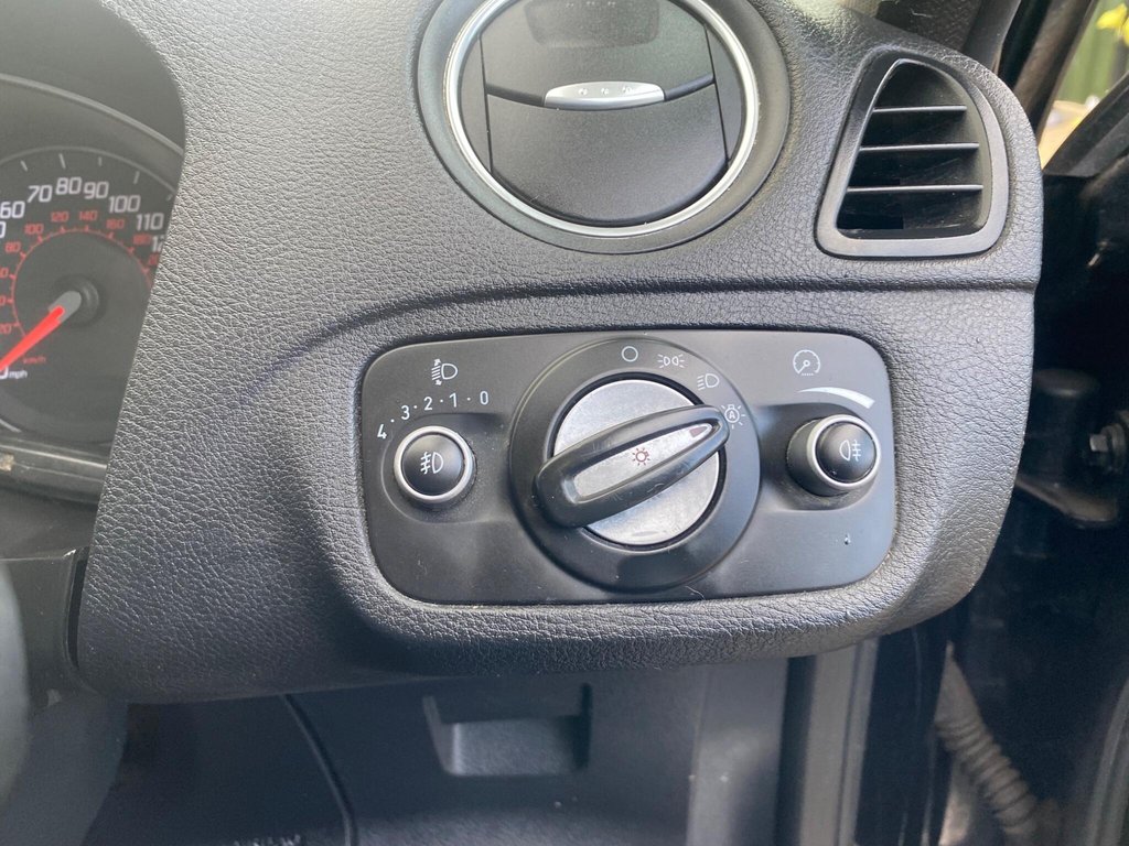 Used Ford S-Max 2012 for sale - 78140694: Photo 36