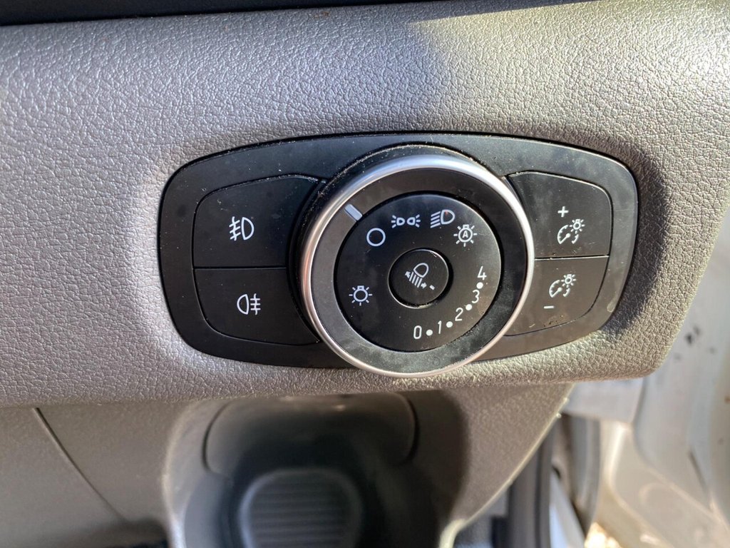 Vehicle 31