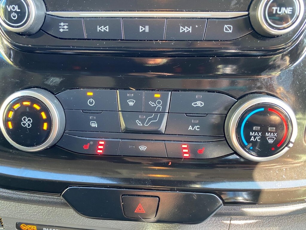 Vehicle 39