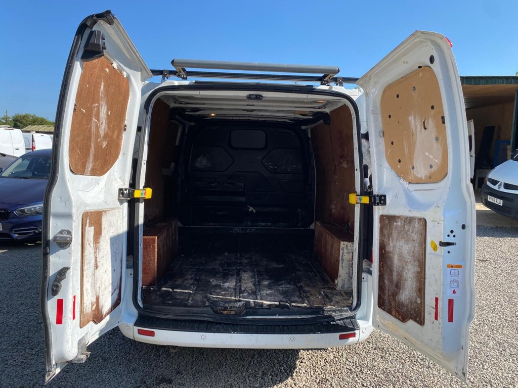 Vehicle 46