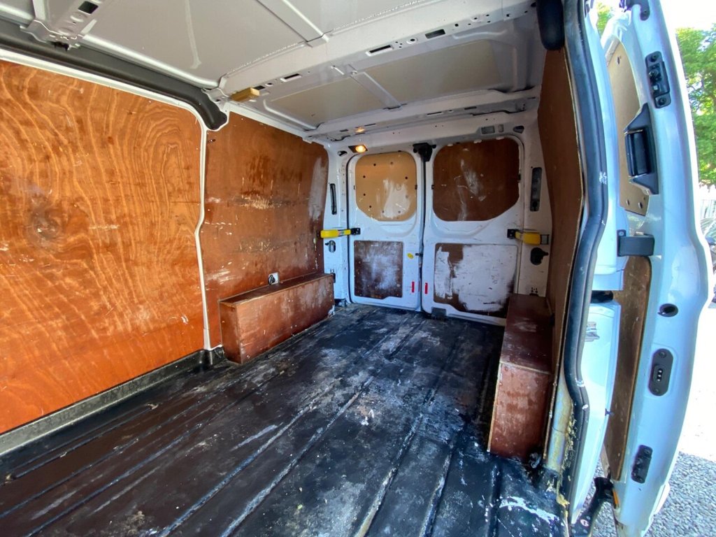 Vehicle 49