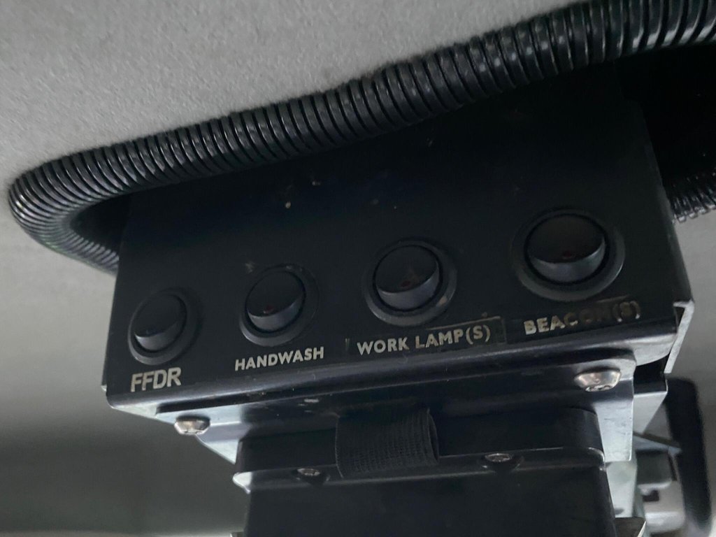 Used Ford Transit 2015 for sale - 76848255: Photo 12