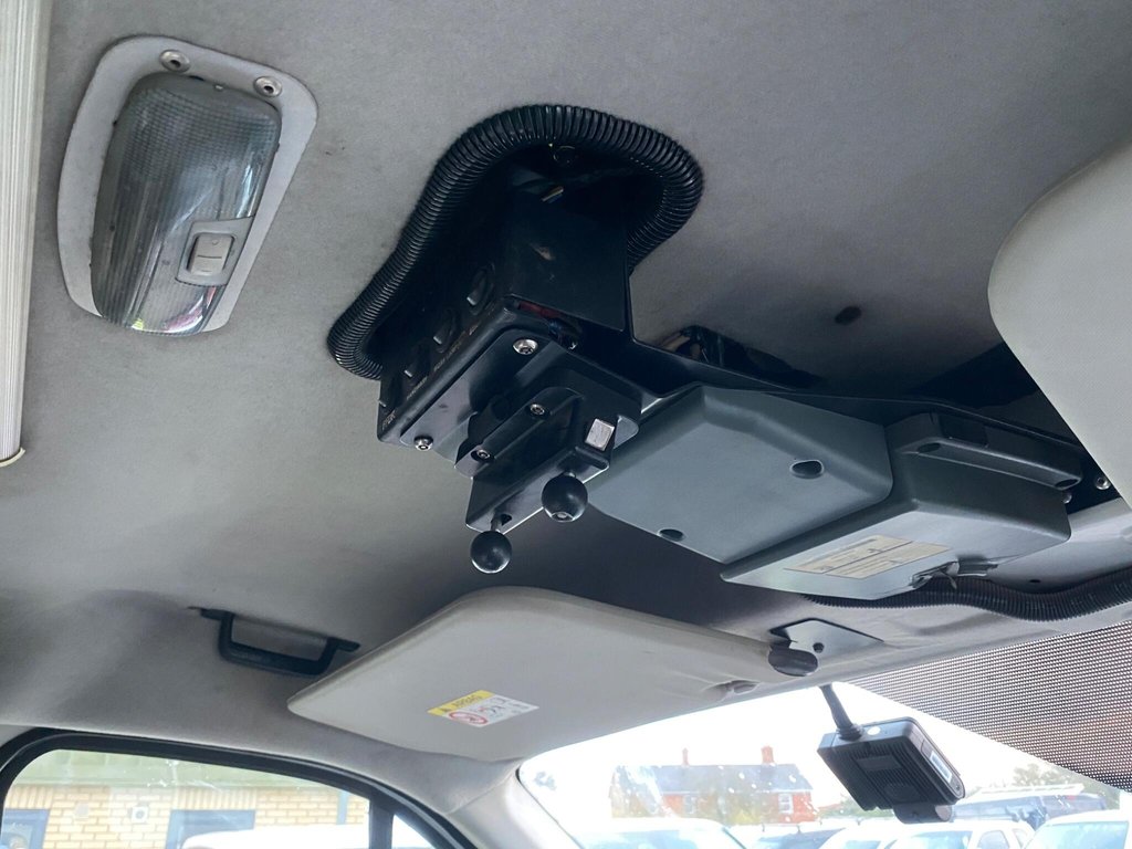 Used Ford Transit 2015 for sale - 76848255: Photo 13