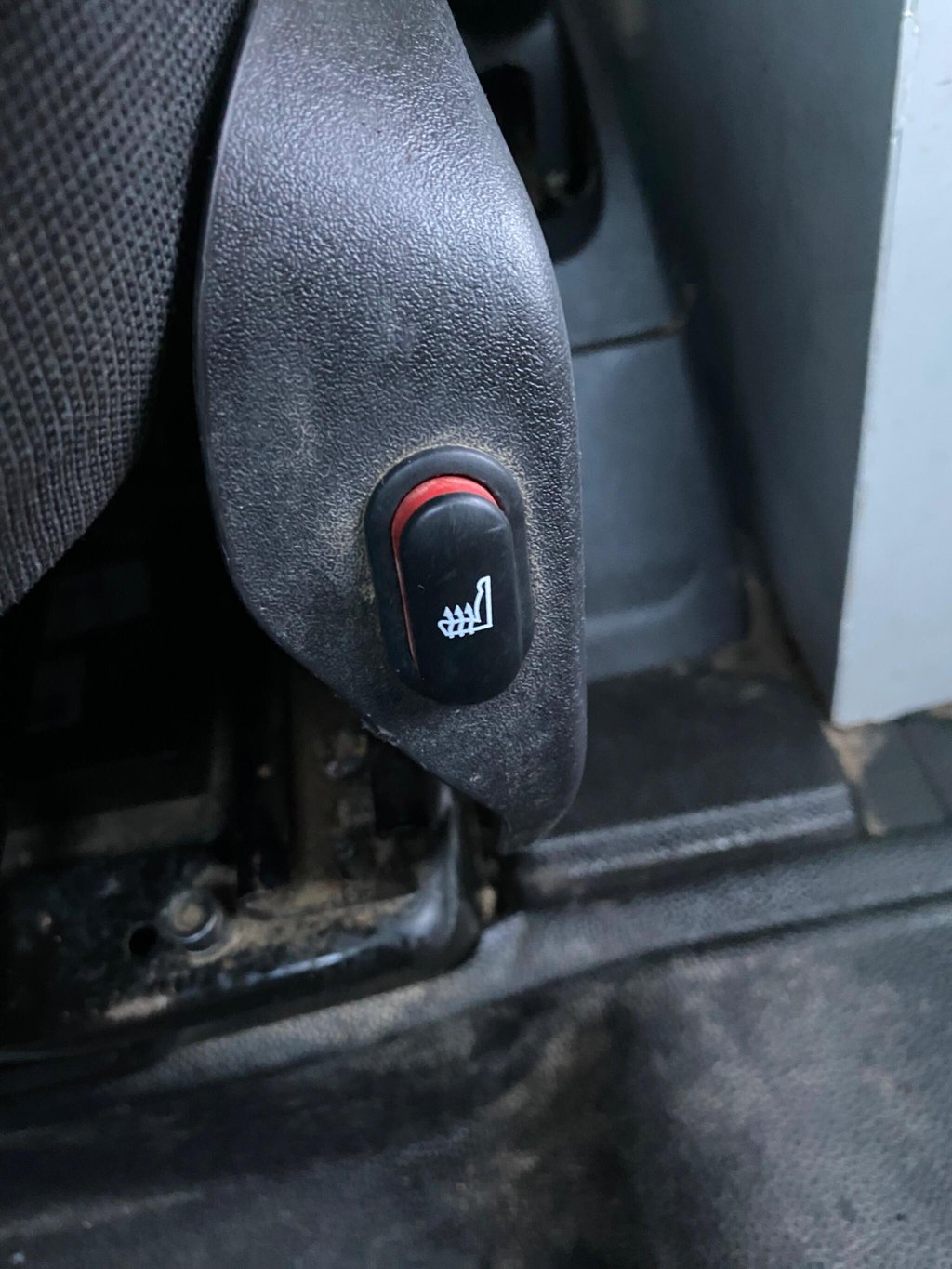 Used Ford Transit 2015 for sale - 76848255: Photo 14