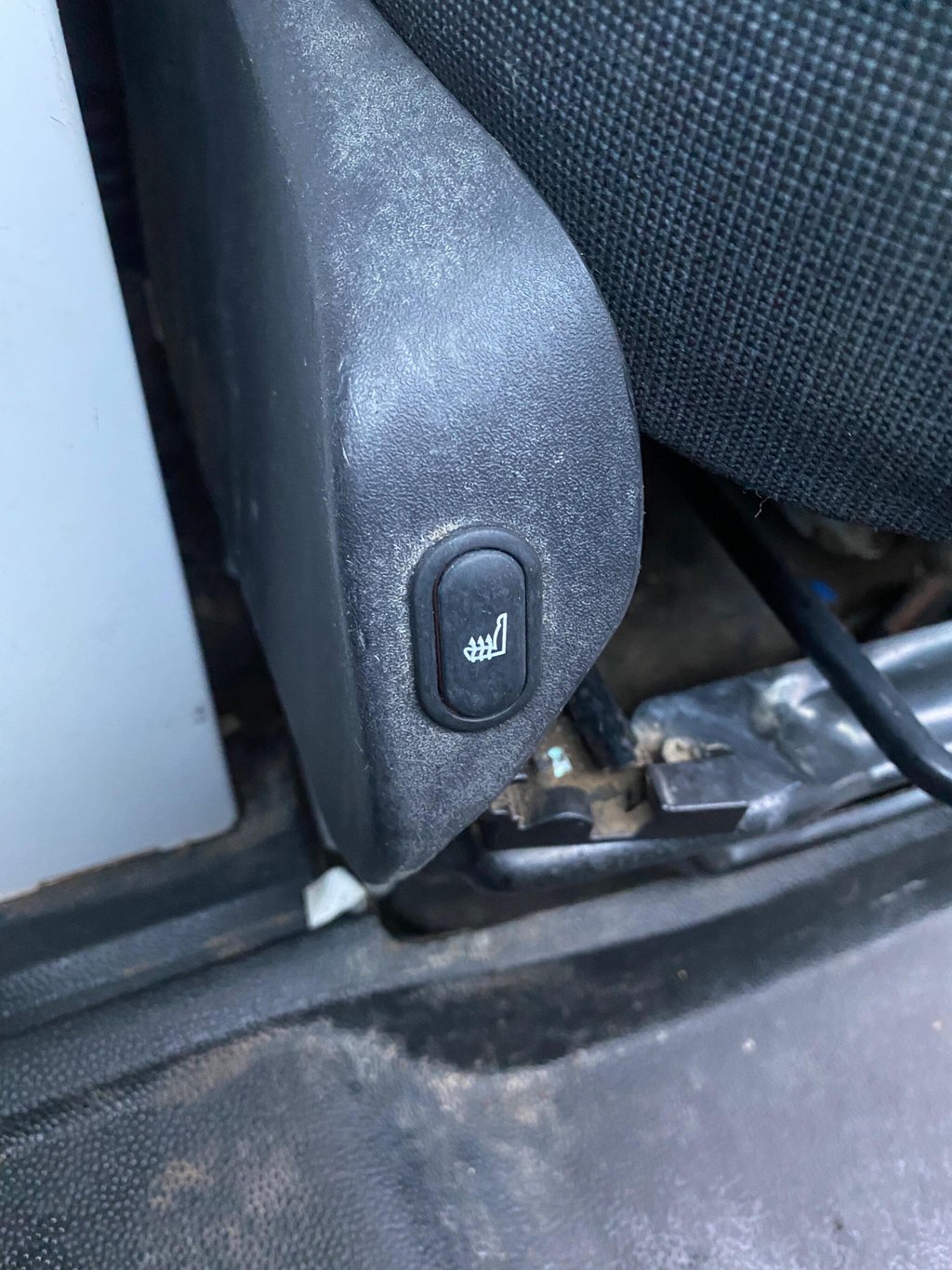 Used Ford Transit 2015 for sale - 76848255: Photo 15