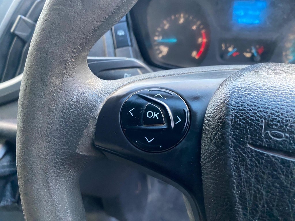 Used Ford Transit 2015 for sale - 76848255: Photo 48