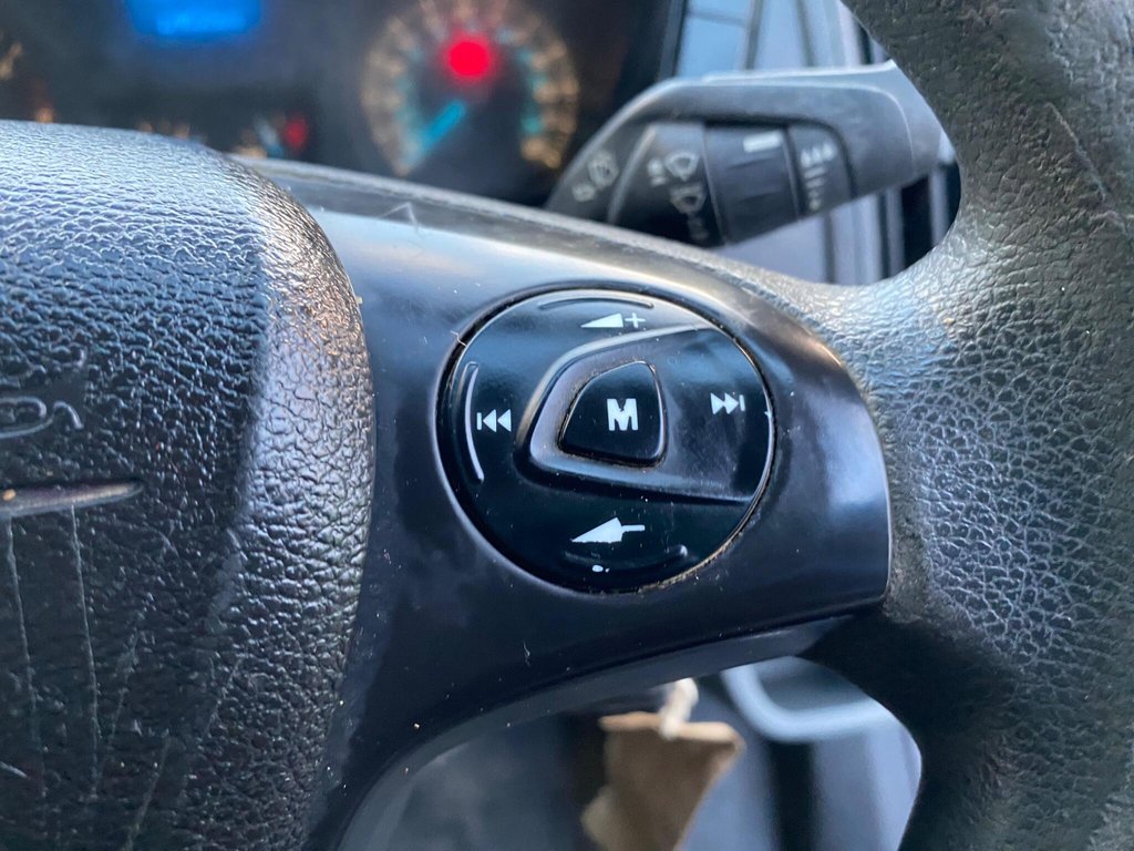 Used Ford Transit 2015 for sale - 76848255: Photo 50