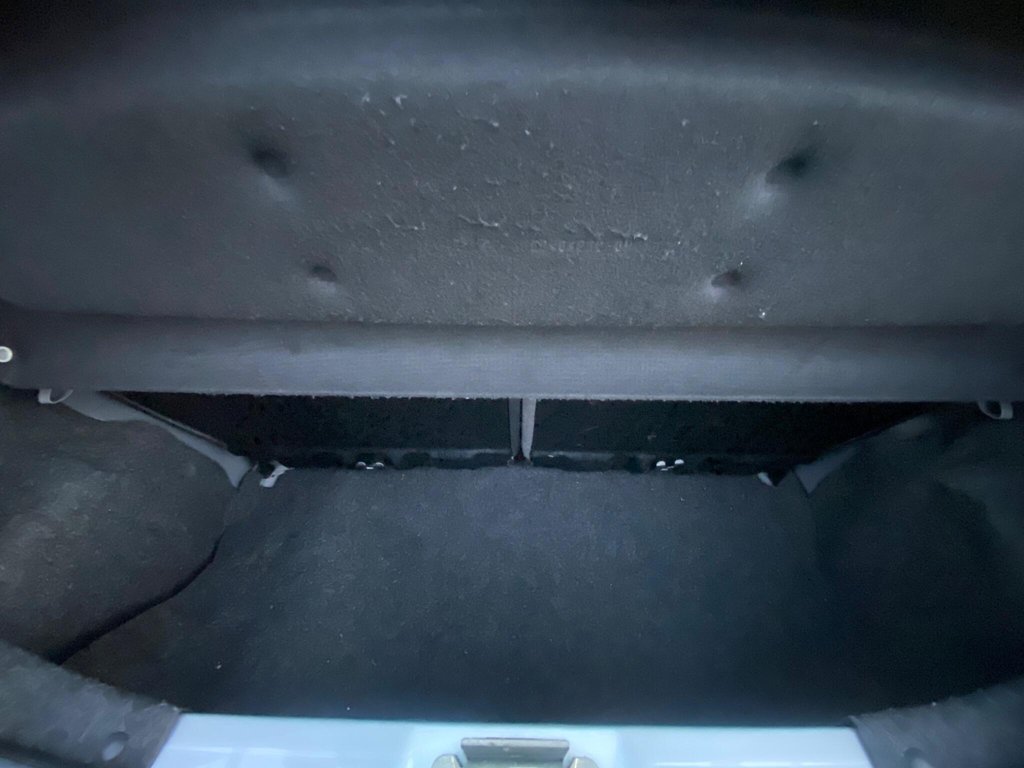 Used Toyota AYGO 2009 for sale - 76784043: Photo 14