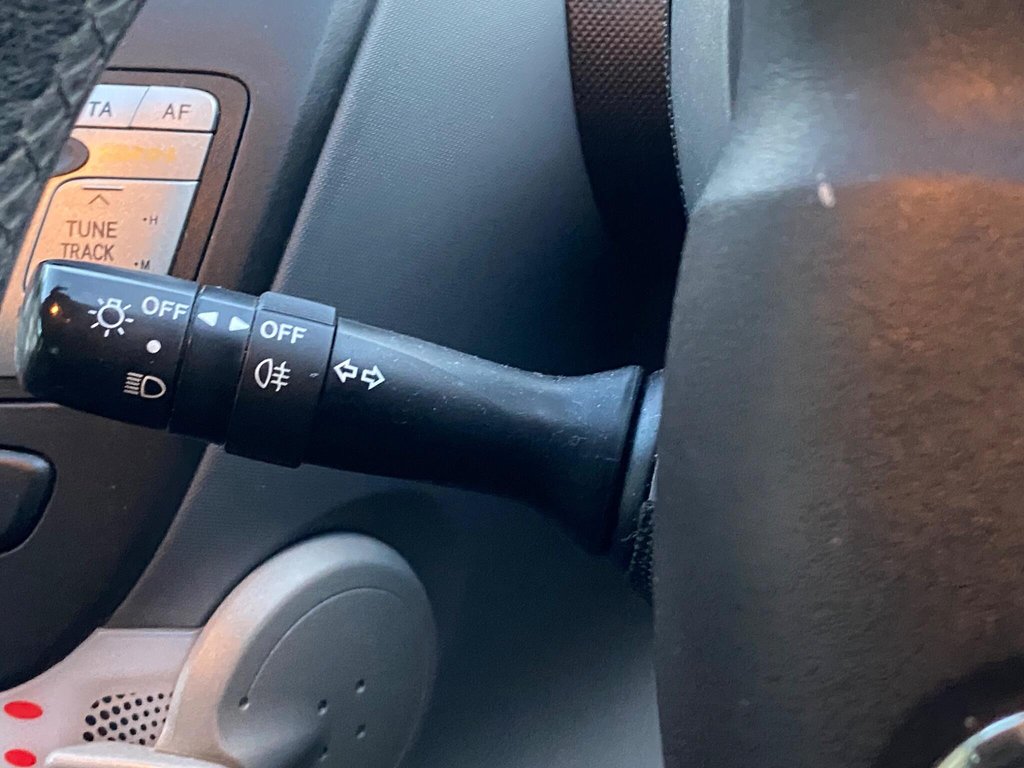 Used Toyota AYGO 2009 for sale - 76784043: Photo 36