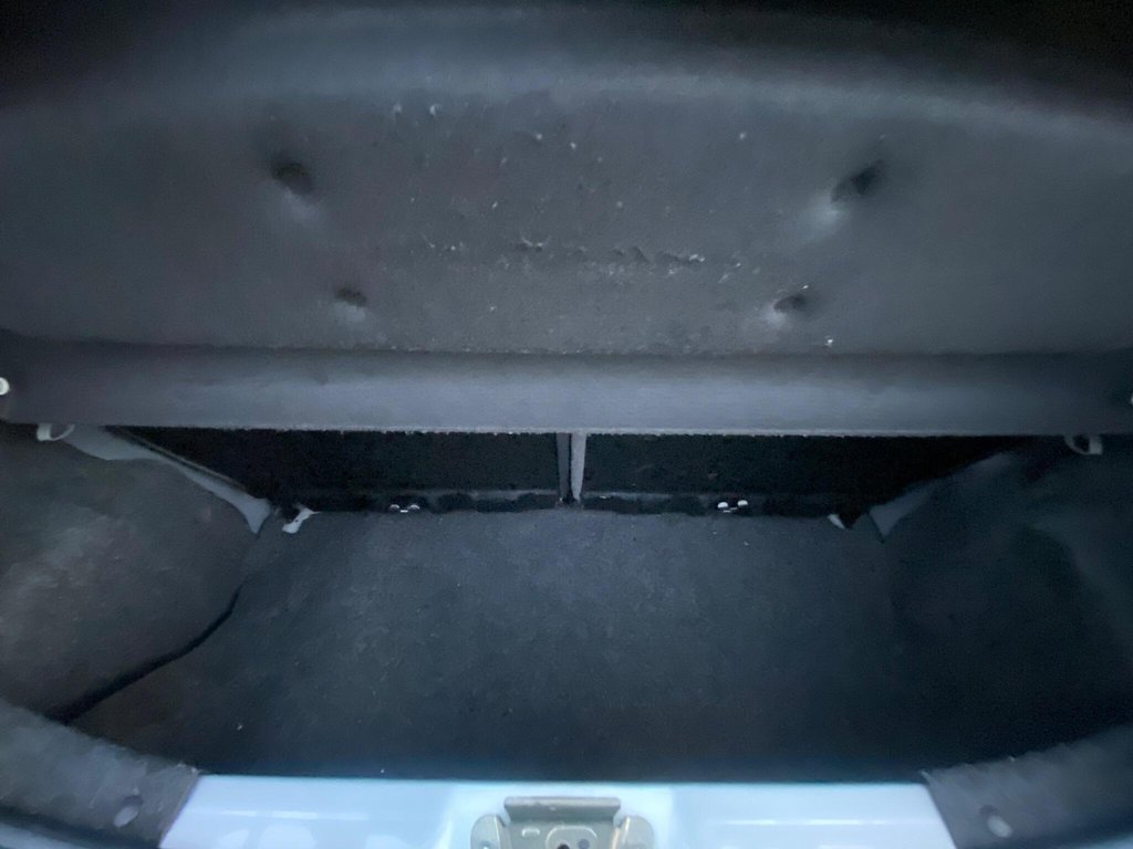 Used Toyota AYGO 2009 for sale - 76784043: Photo 47