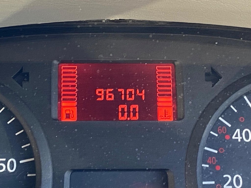 Vehicle 34