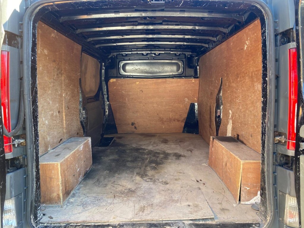 Vehicle 38