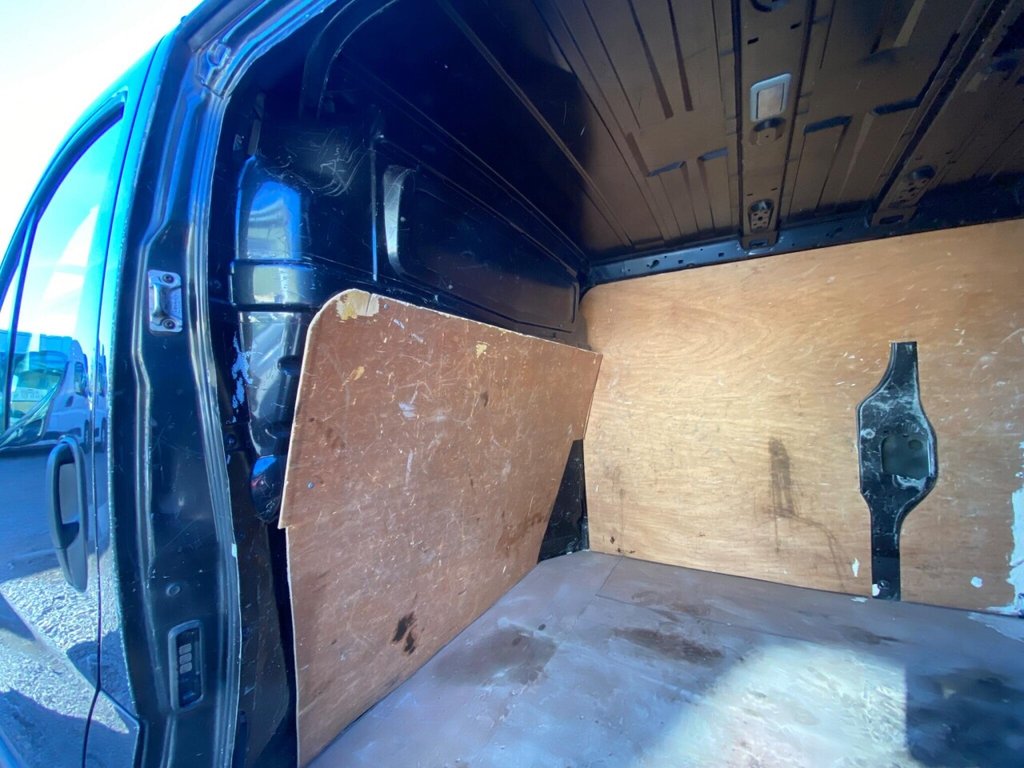 Vehicle 42