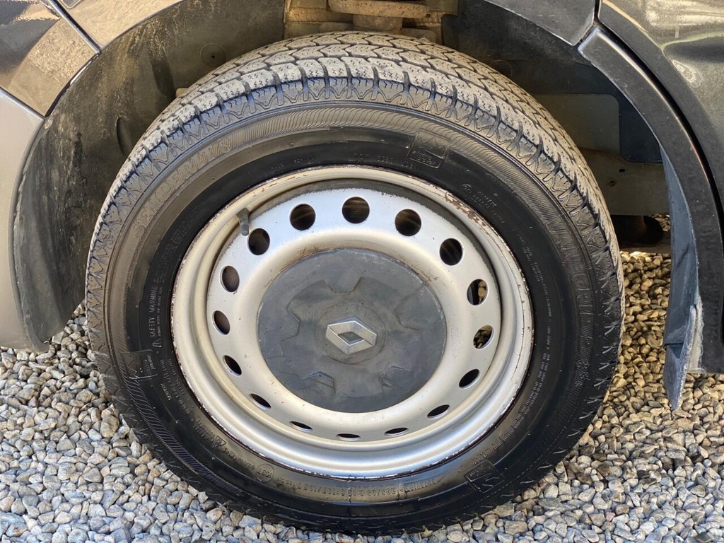 Vehicle 47