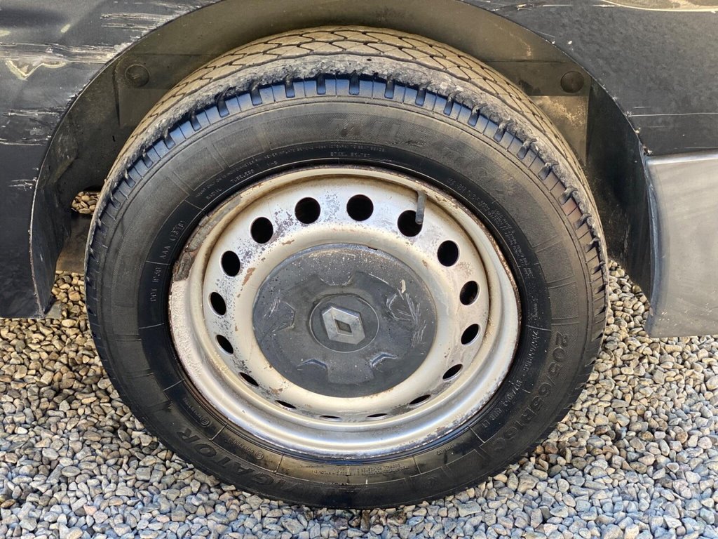 Vehicle 48