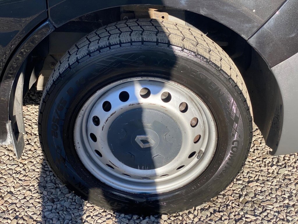 Vehicle 49